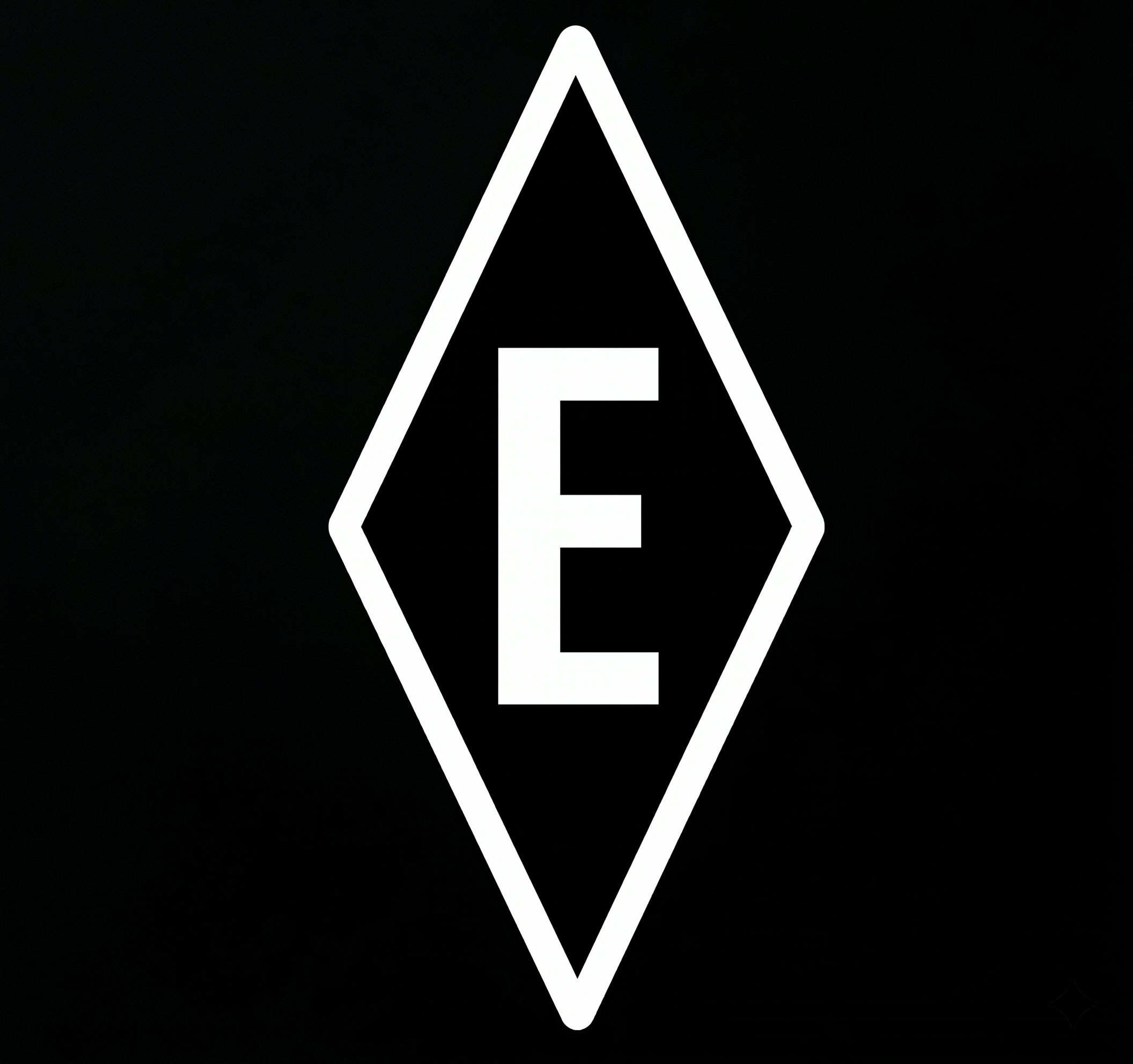 Black Diamond Entertainment